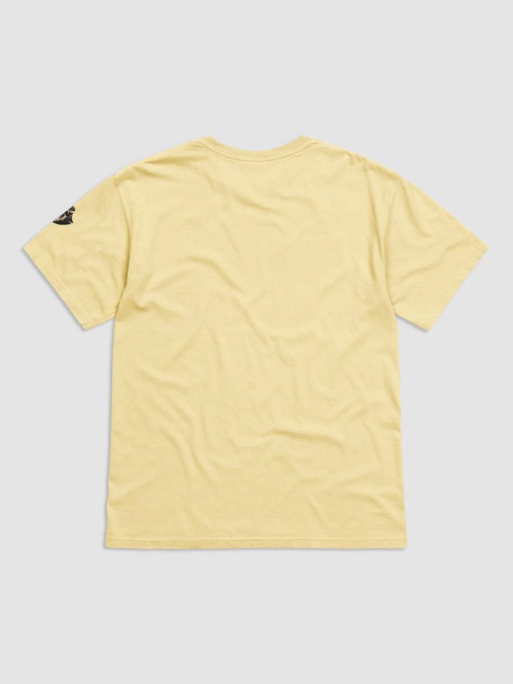 Classic Mickey Mouse Cotton T-Shirt product image (11)