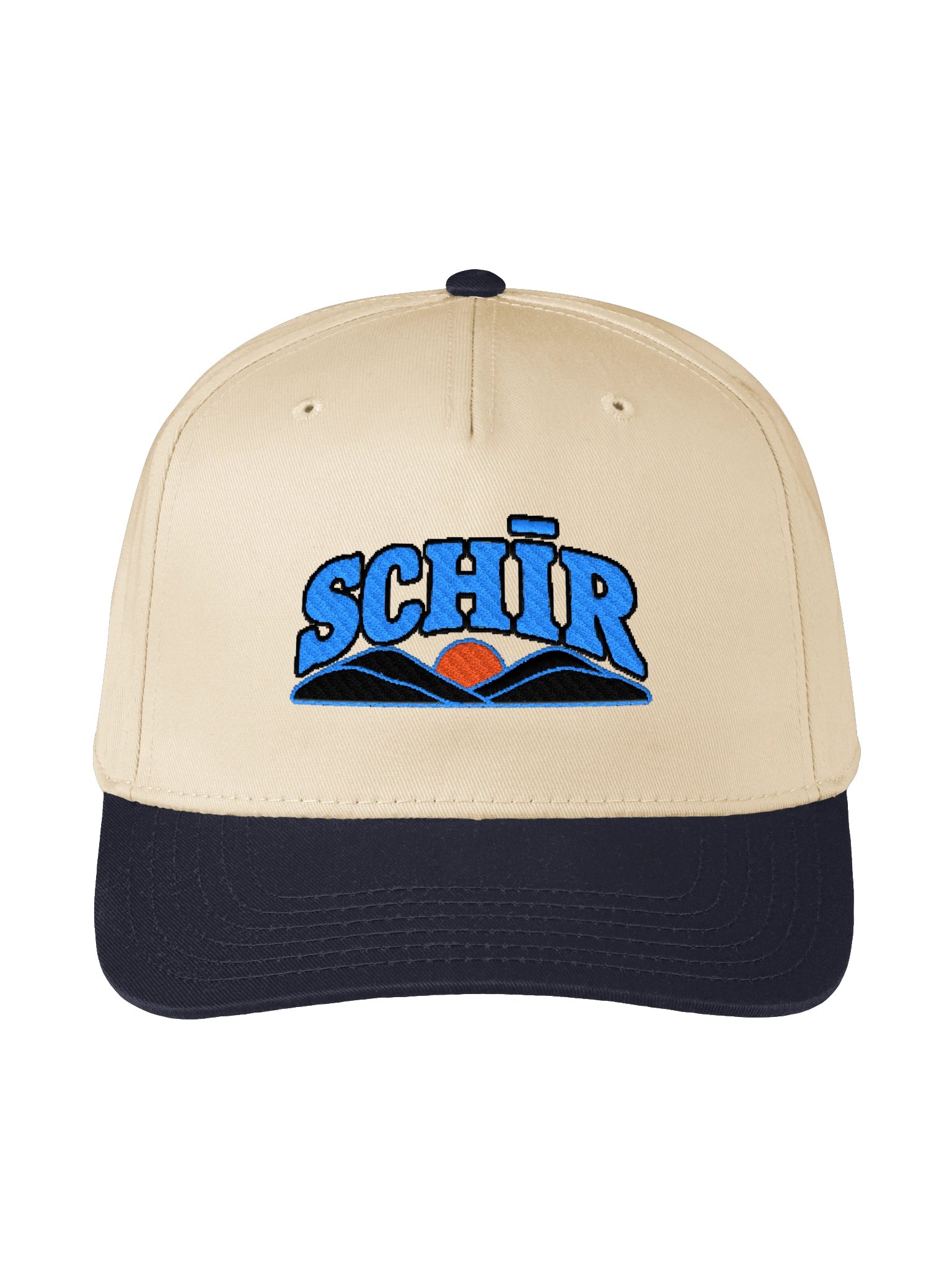 DAYBREAK HAT product image (1)