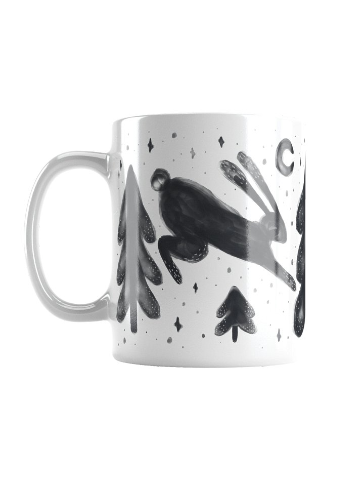 the moonlight hare product image (1)