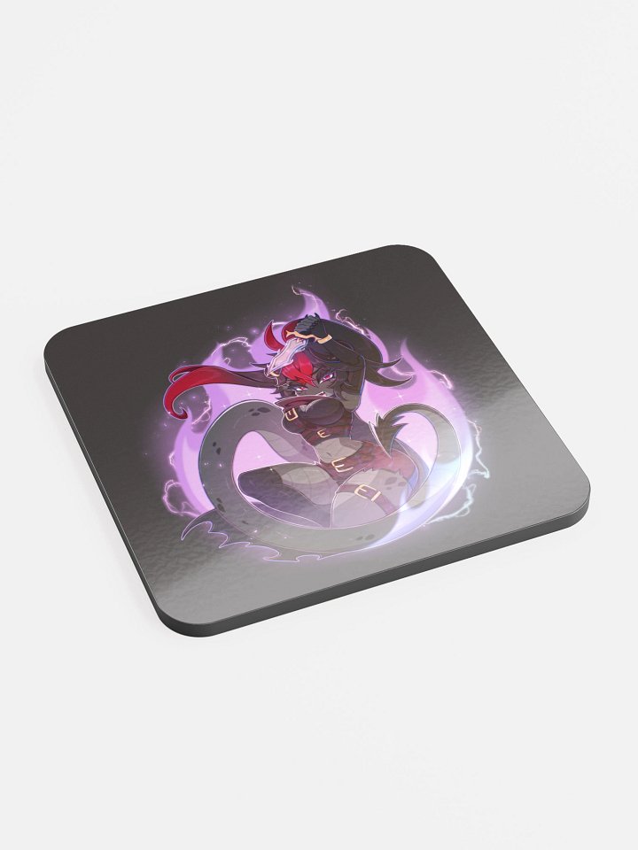 Kyllier Kobold Coaster product image (2)