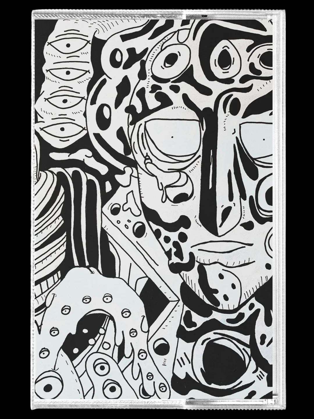 Digital Art Commission product image (2)
