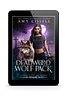 PREORDER: Deadwood Wolf Pack (Silver City Shifters Novella Book 0.5)