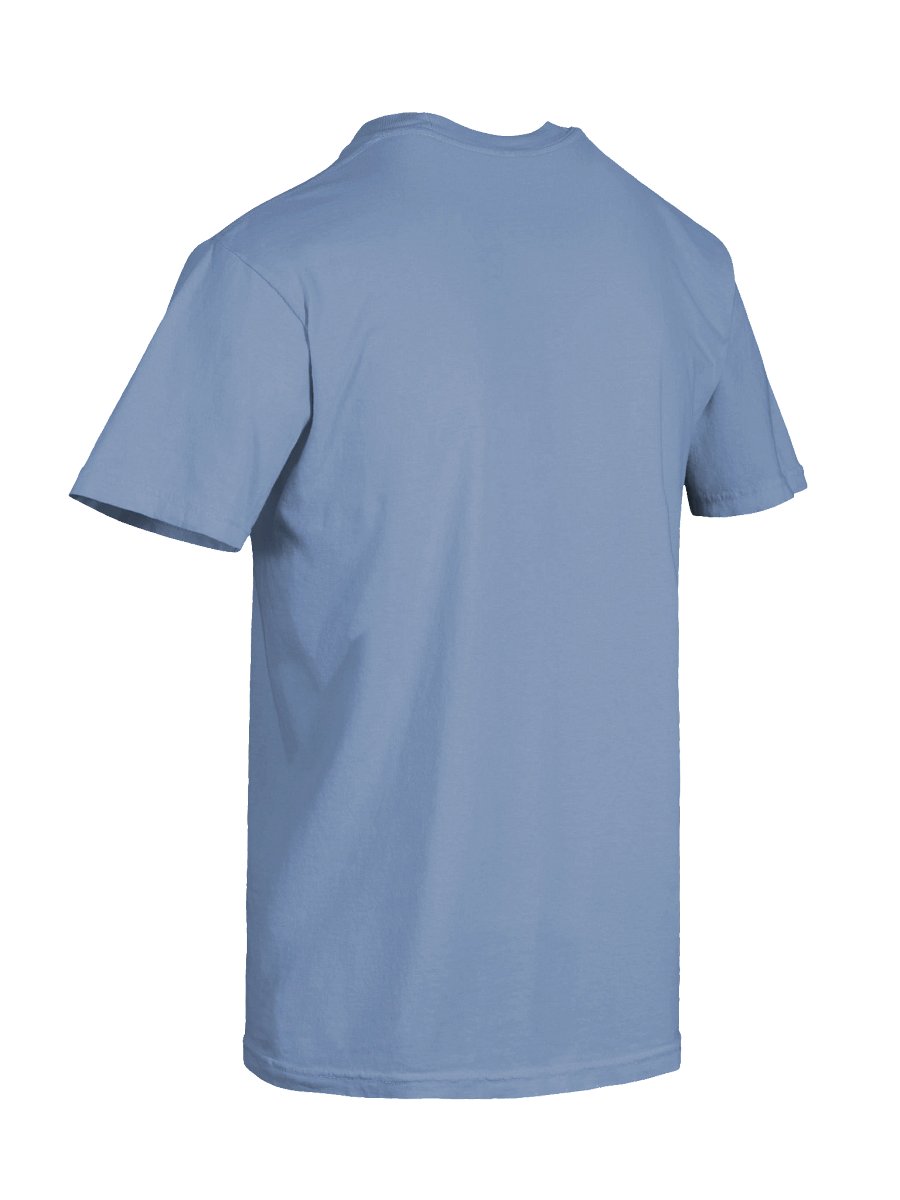 Cannonball Loop T-Shirt product image (10)