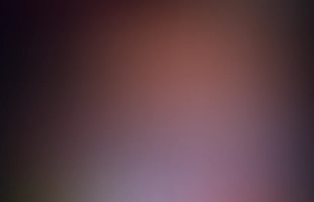 Audio thumbnail background
