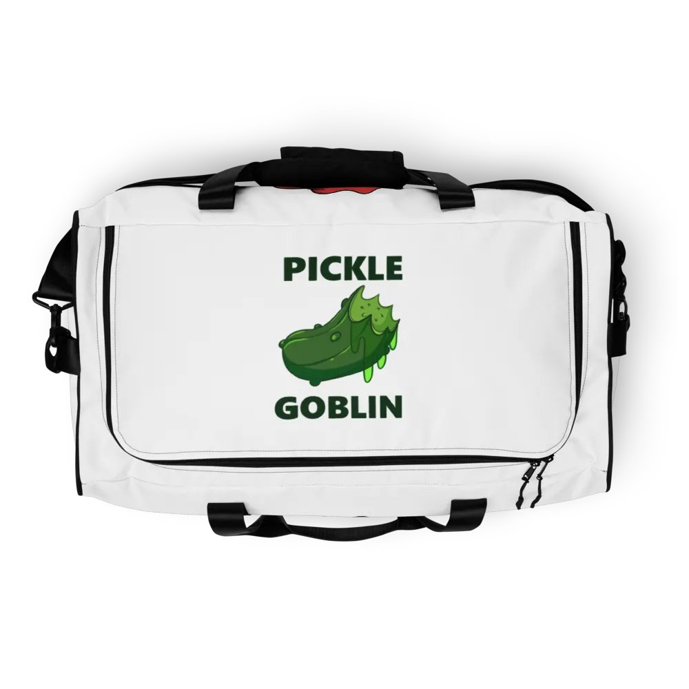Convention Bag product image (11)
