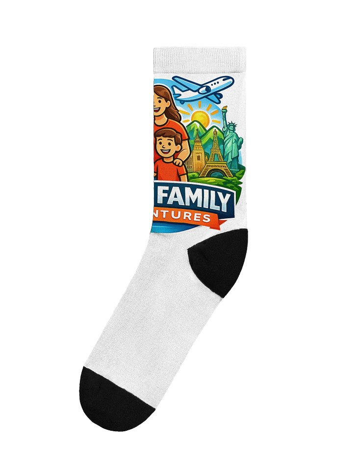 logo socks product image (1)