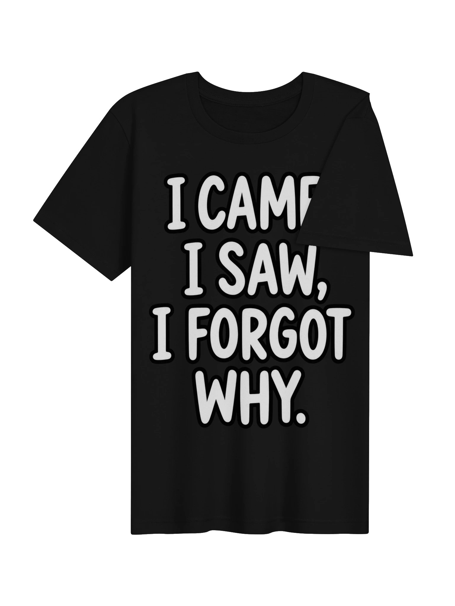 Forgot Why product image (13)