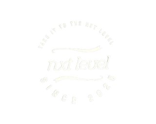 nxtlevel