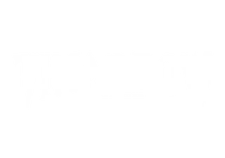 TIMARROW
