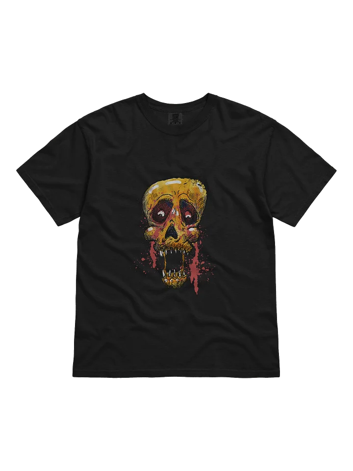 BLOOD RUSH ZOMBIE product image (1)