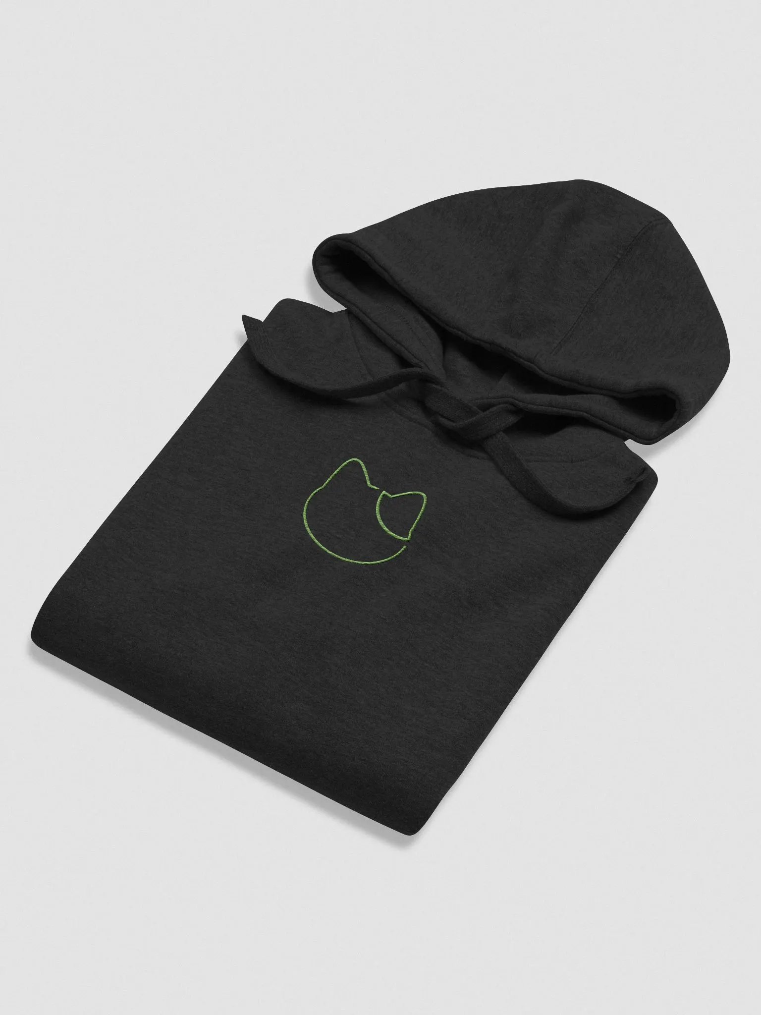 hayleykat hoodie product image (4)