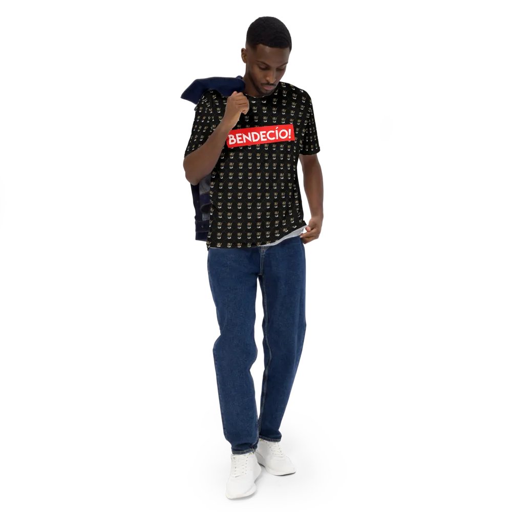 Bendecio! Limited (A) product image (5)