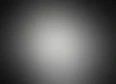 greytones's tag thumbnail