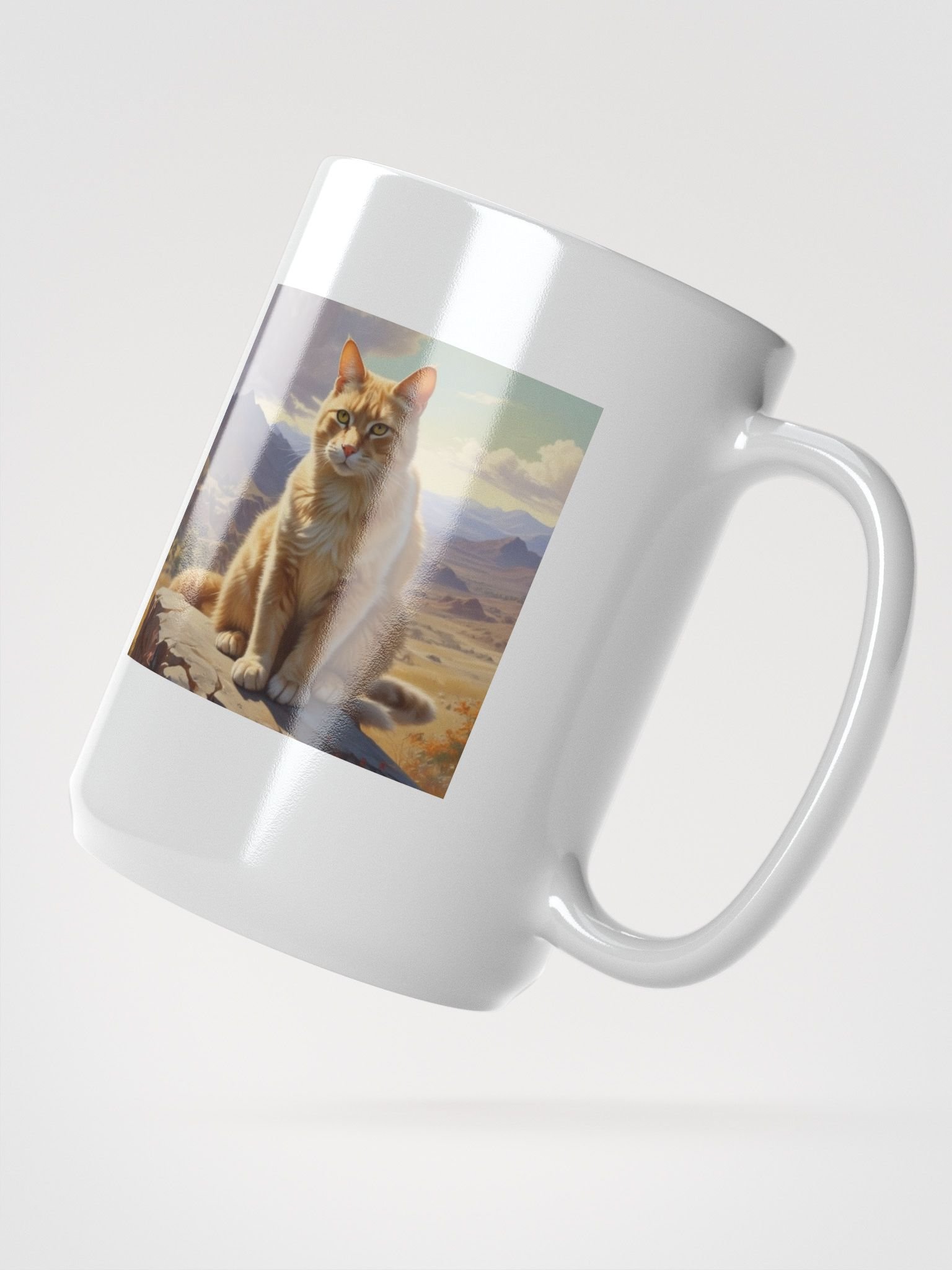 Cat product image (2)