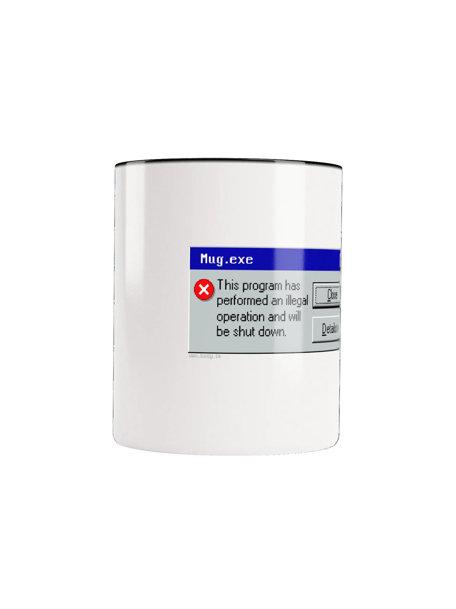 Mug.exe product image (31)