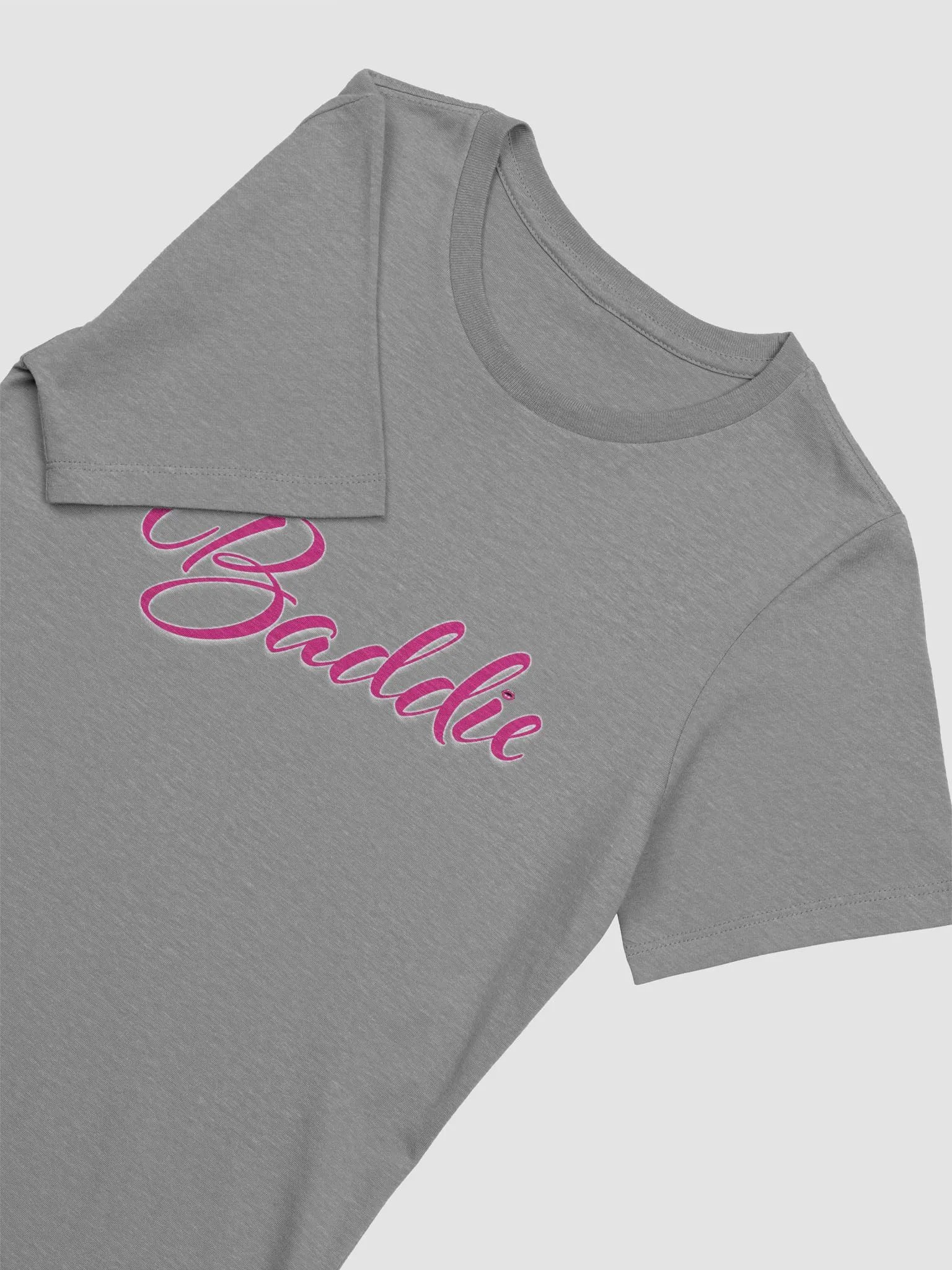 Baddie Definition product image (24)