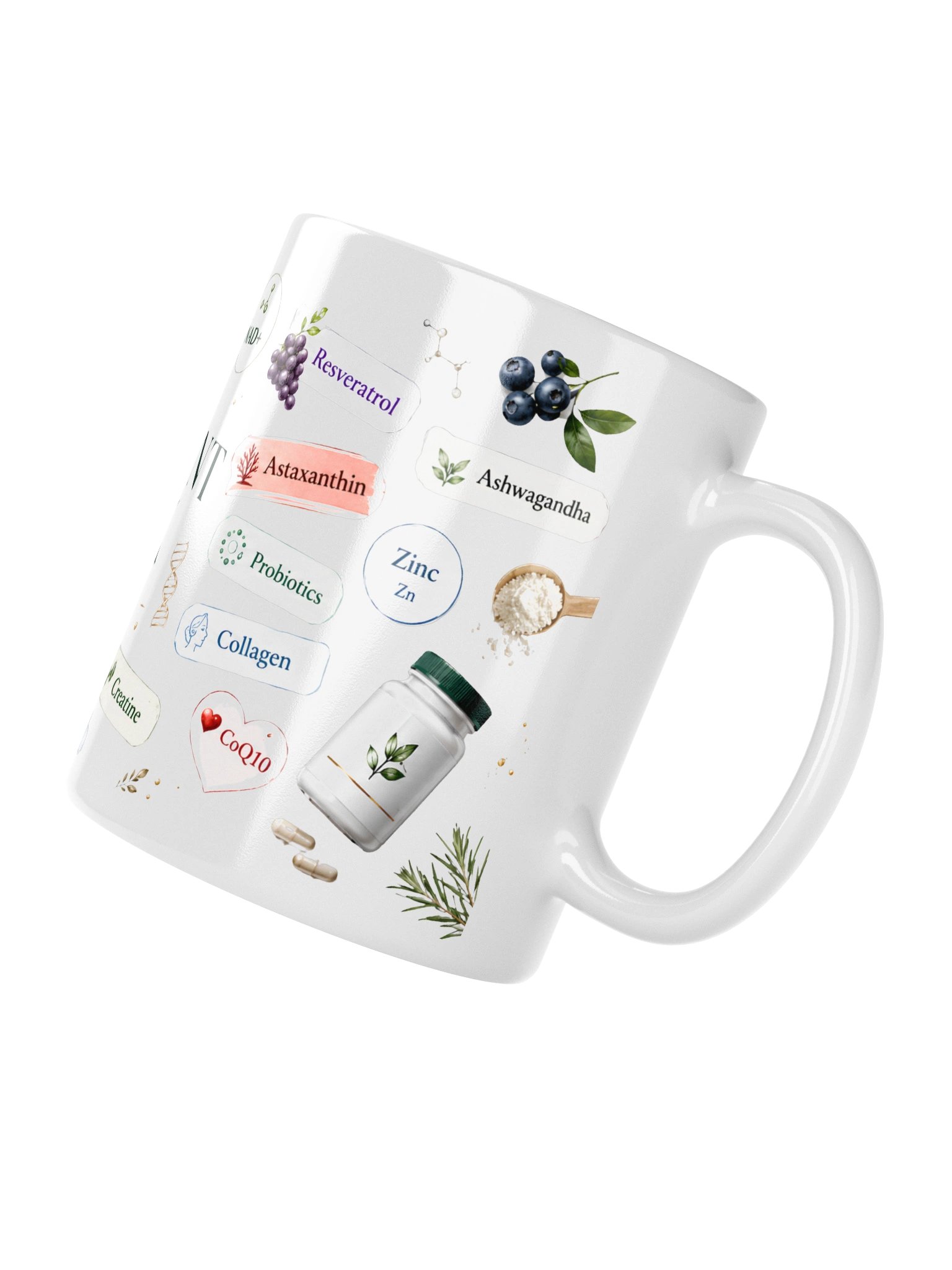 My Supplement Stack Mug product image (12)