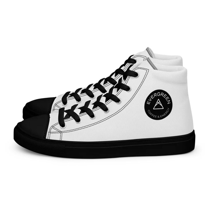 Brewista Basics | Craft-verse product image (1)