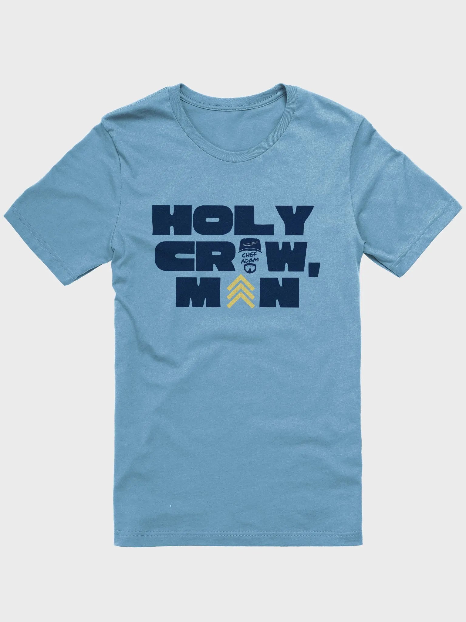 Down Syndrome Awareness T-Shirt product image (1)