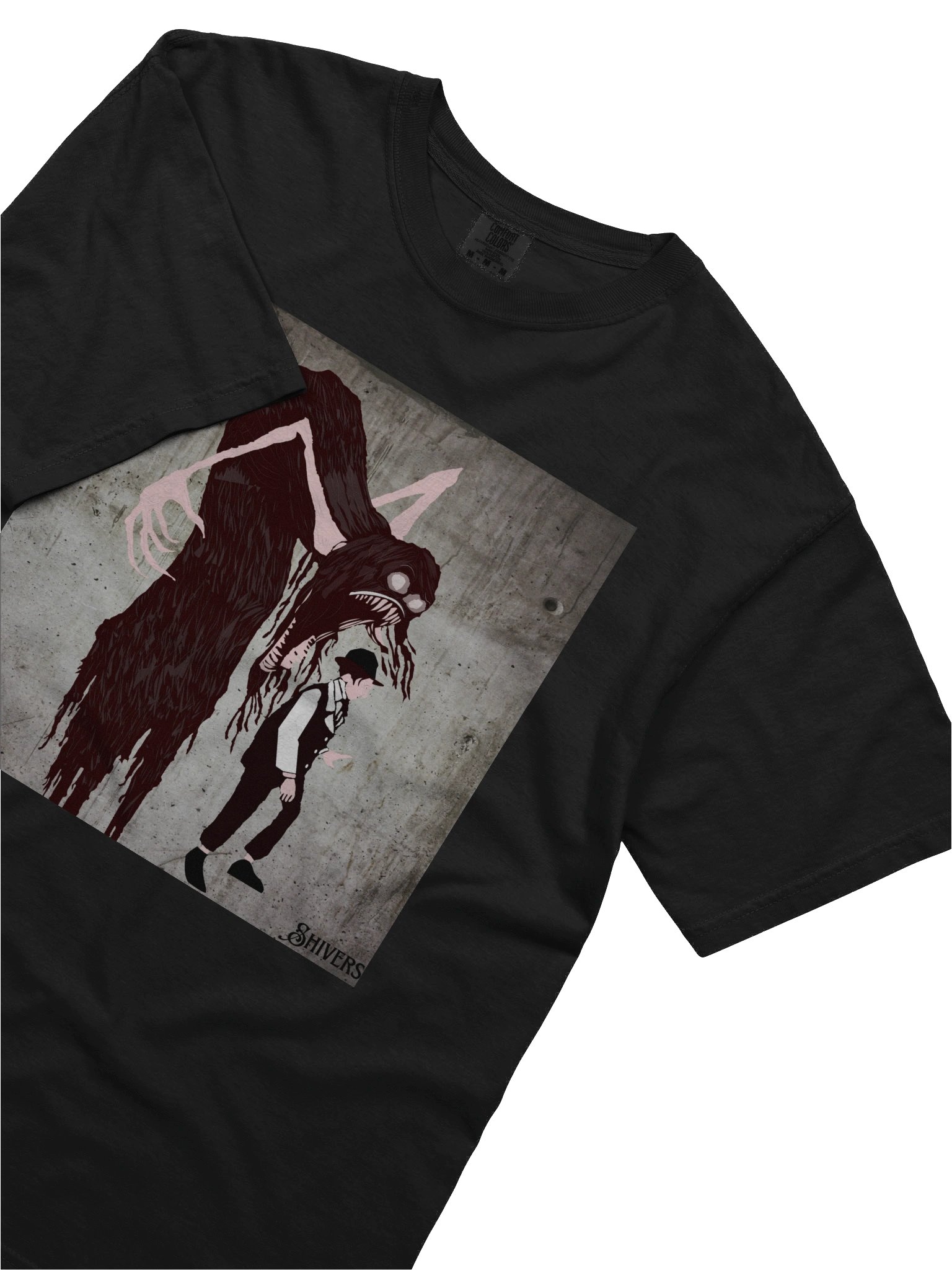 Folklore Ghost product image (5)