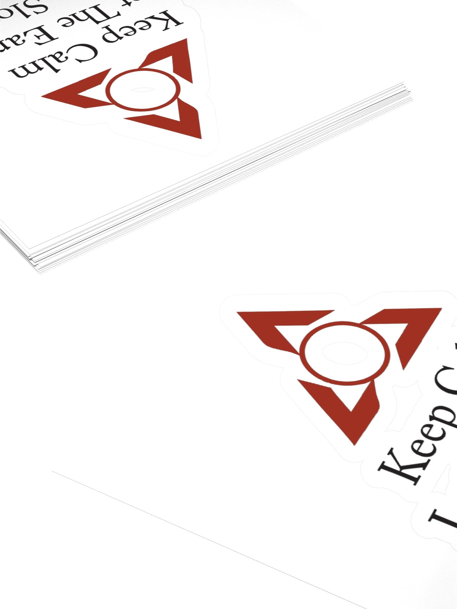 Keep calm product image (12)