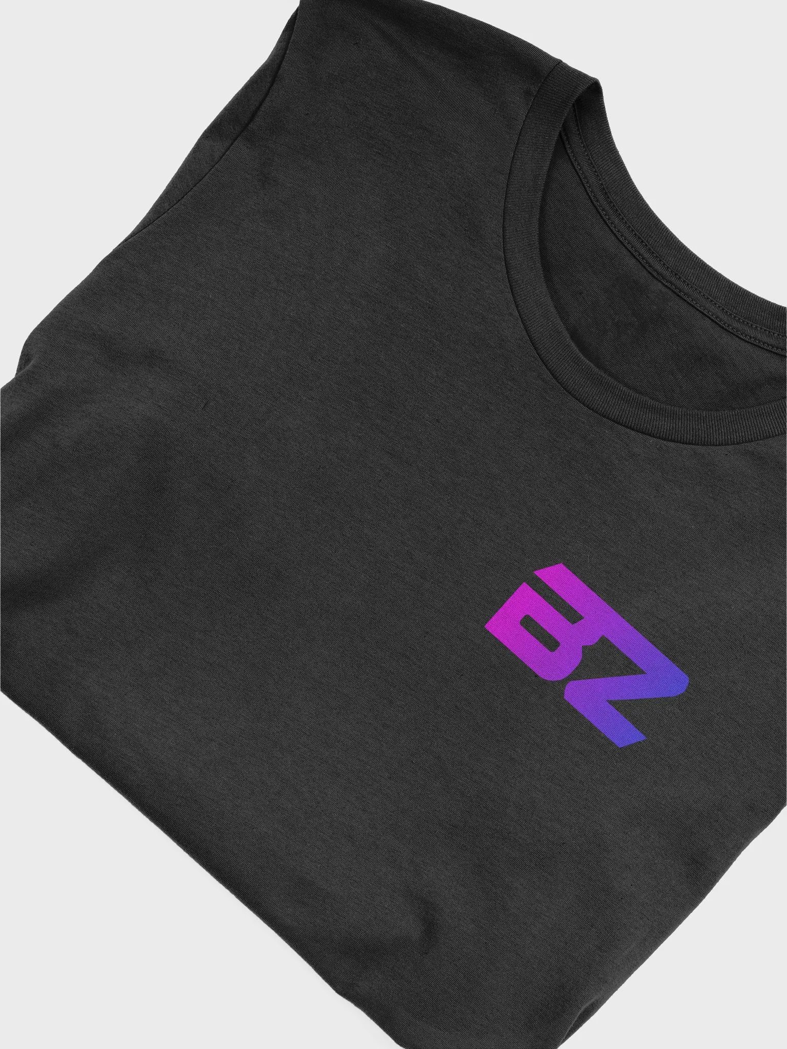 B_Eazy35 Womens Super Soft T-Shirt product image (5)
