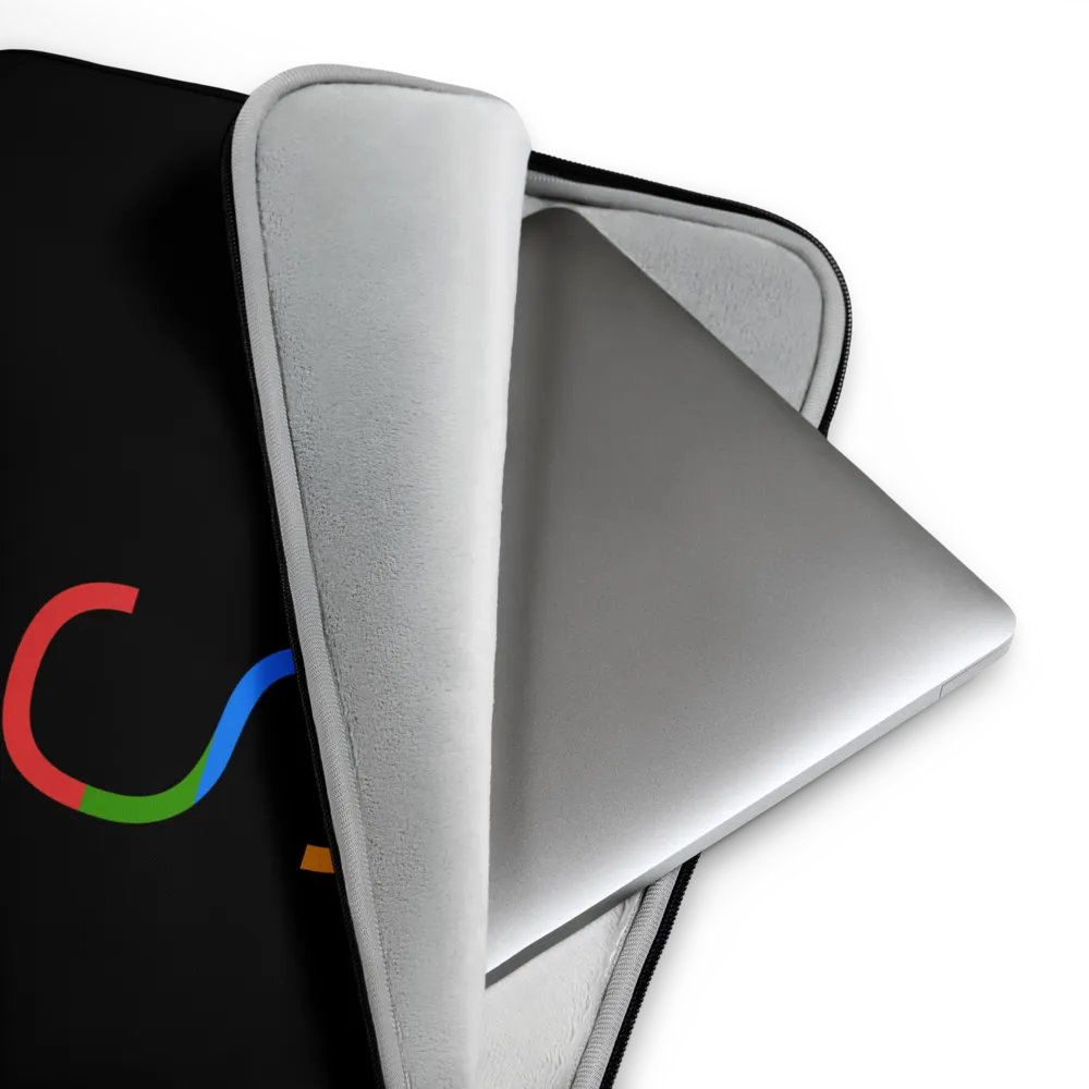 Crawler Sleeve product image (3)