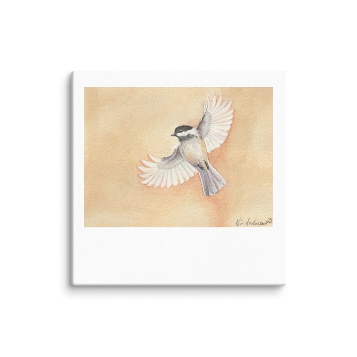 Beloved product image (1)