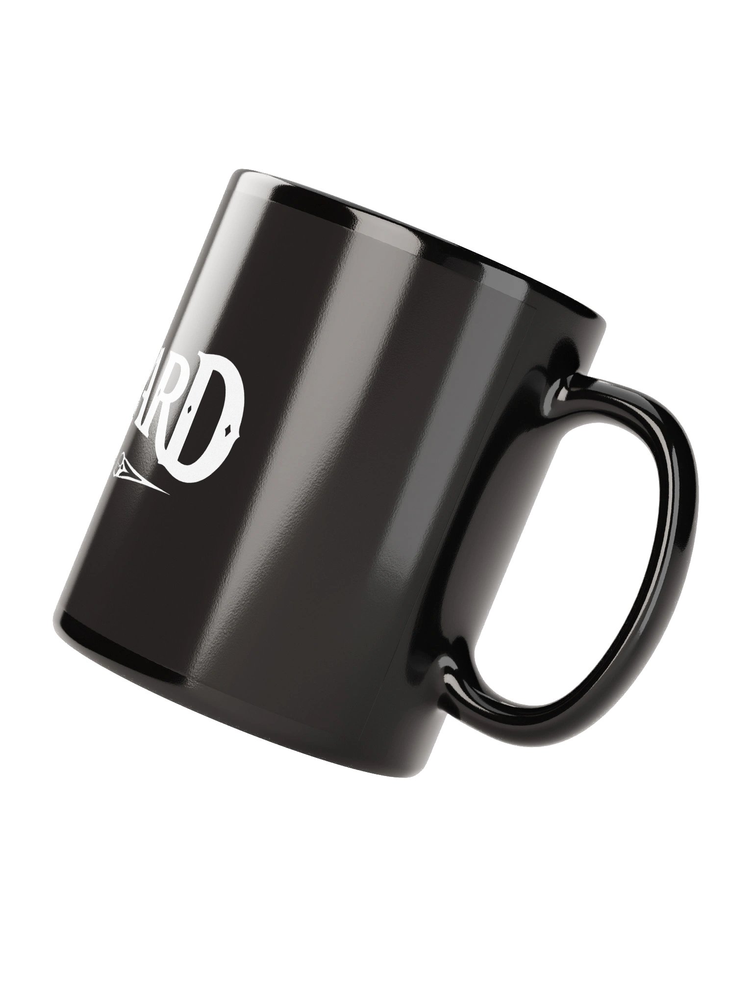 Corpseyard Studio Mug product image (7)