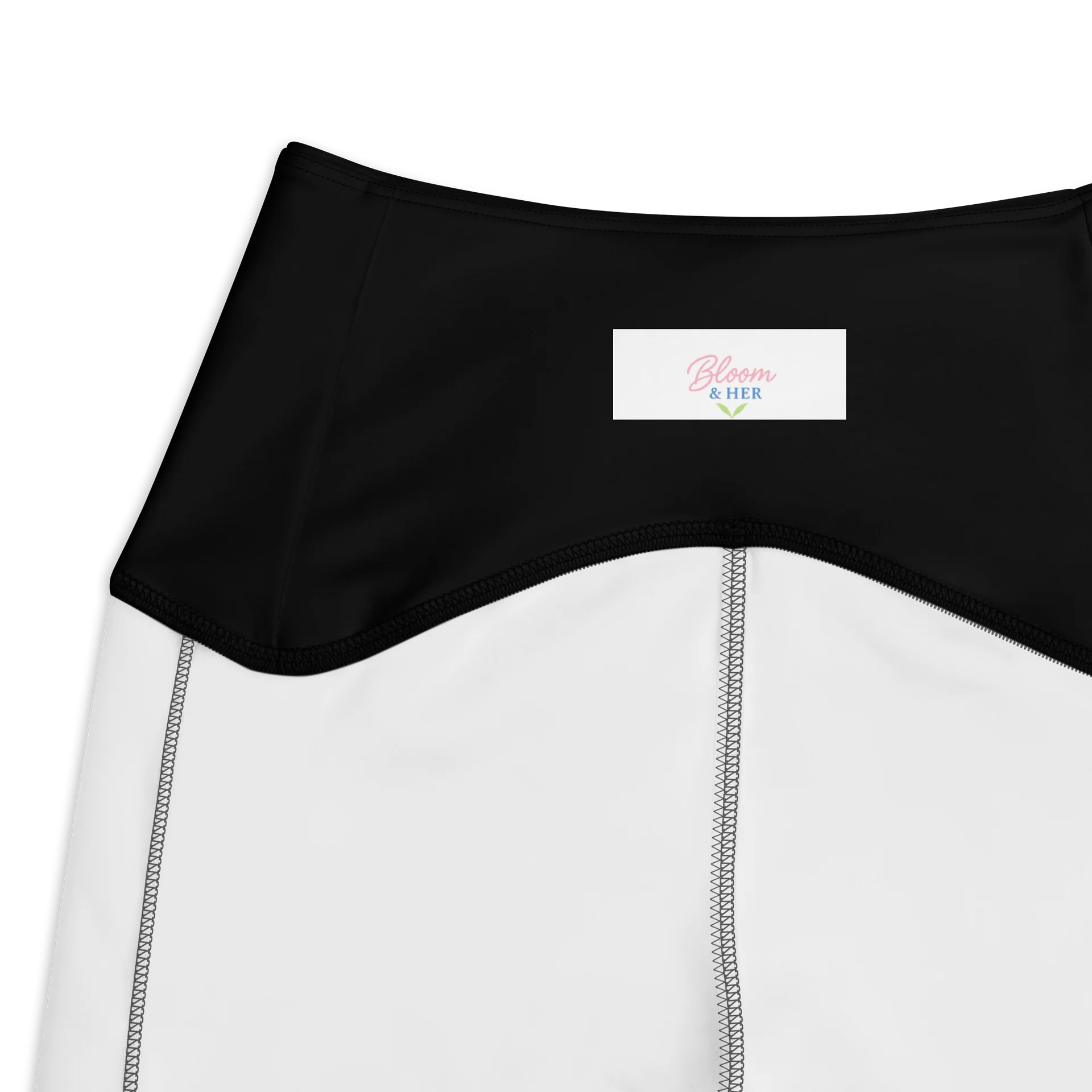 Cozy Leggings product image (3)