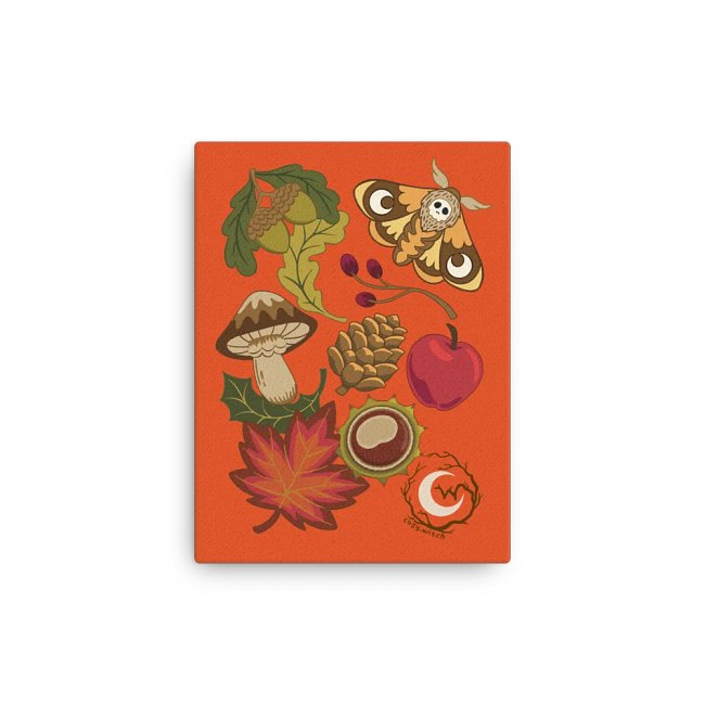 Homewares and Decor