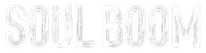 Soul Boom