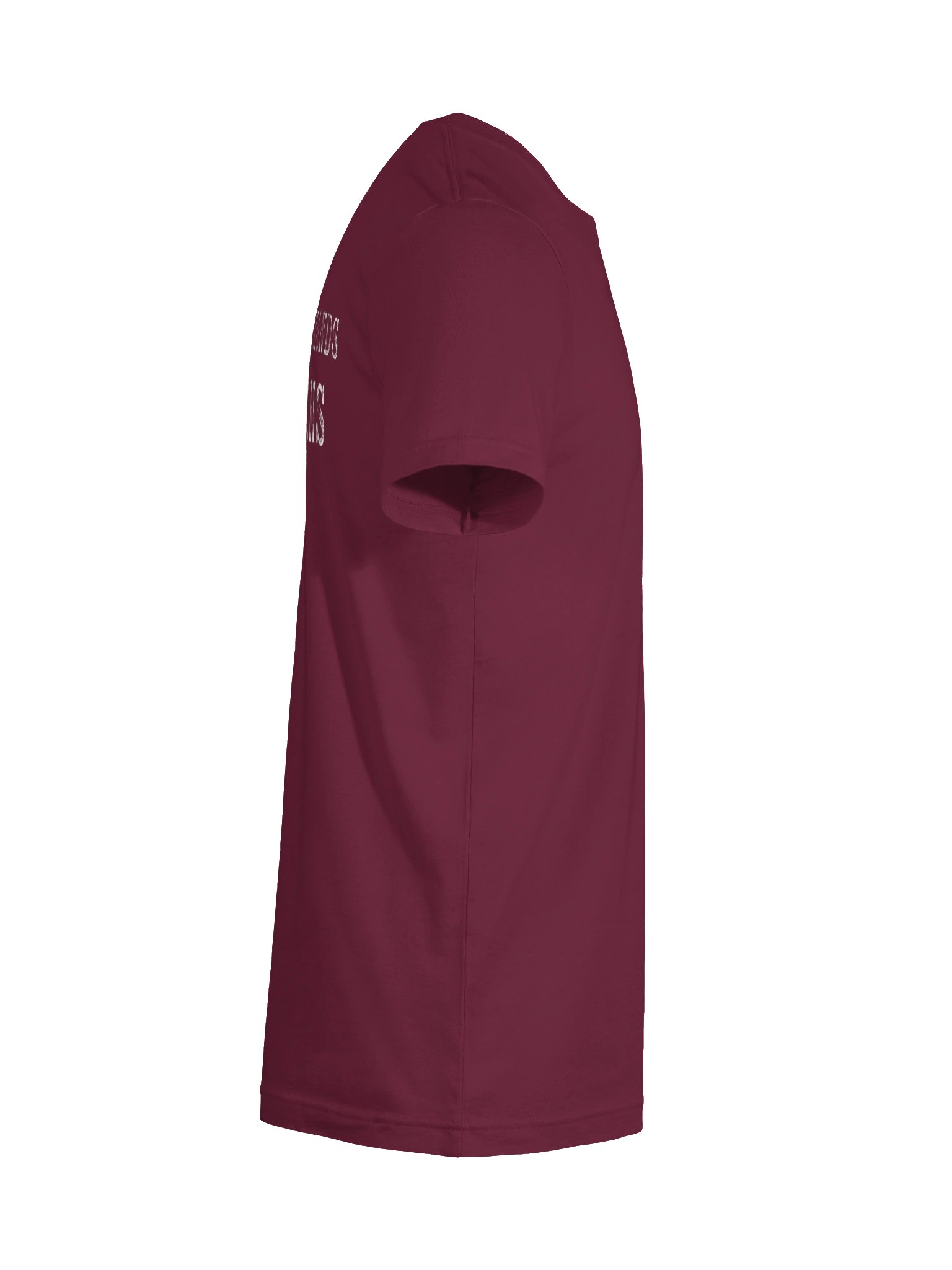 Calloused Hands Big Plans Tee product image (40)