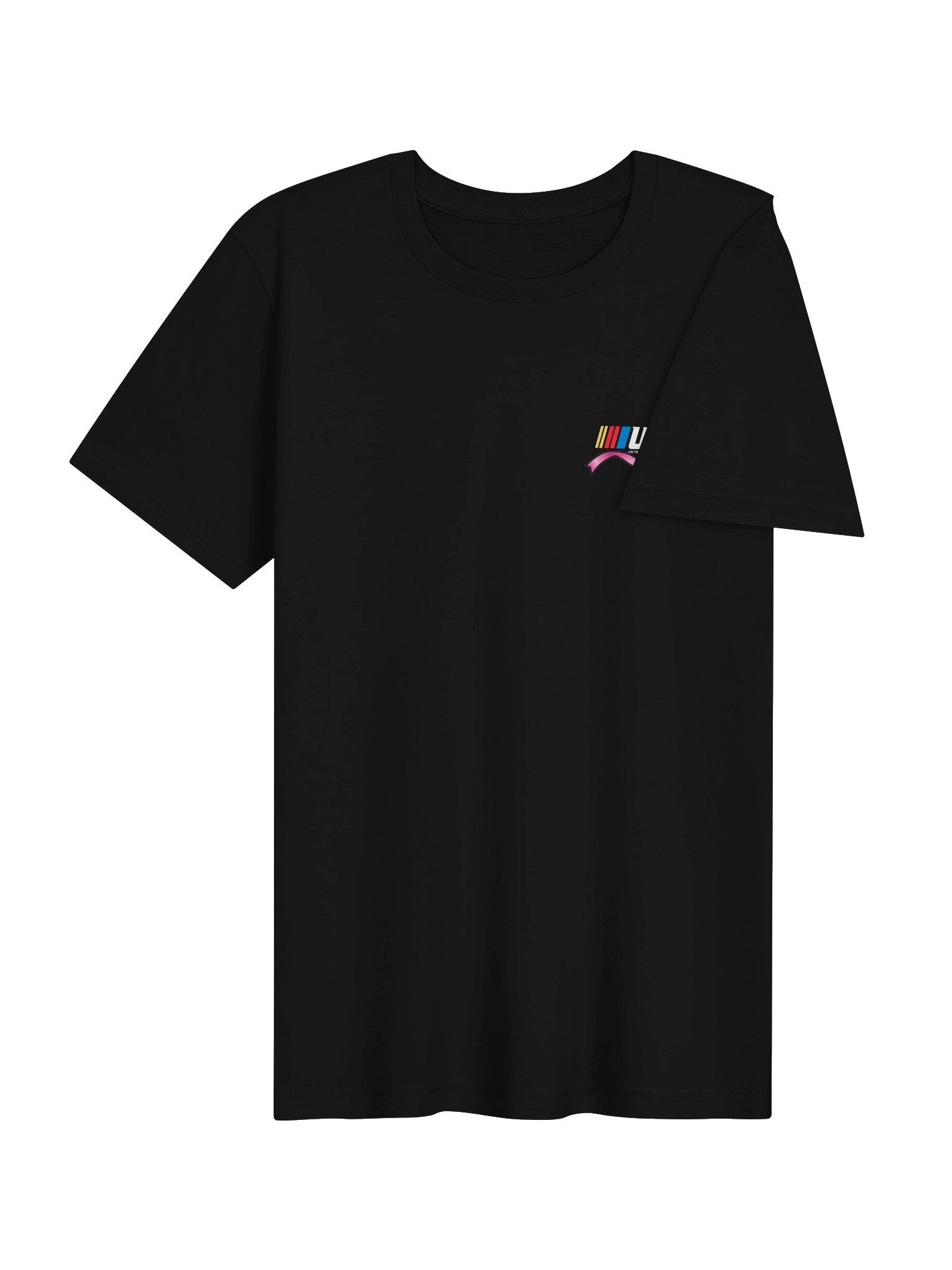 USSA "SAVE THE TA-TA'S" TEE product image (19)