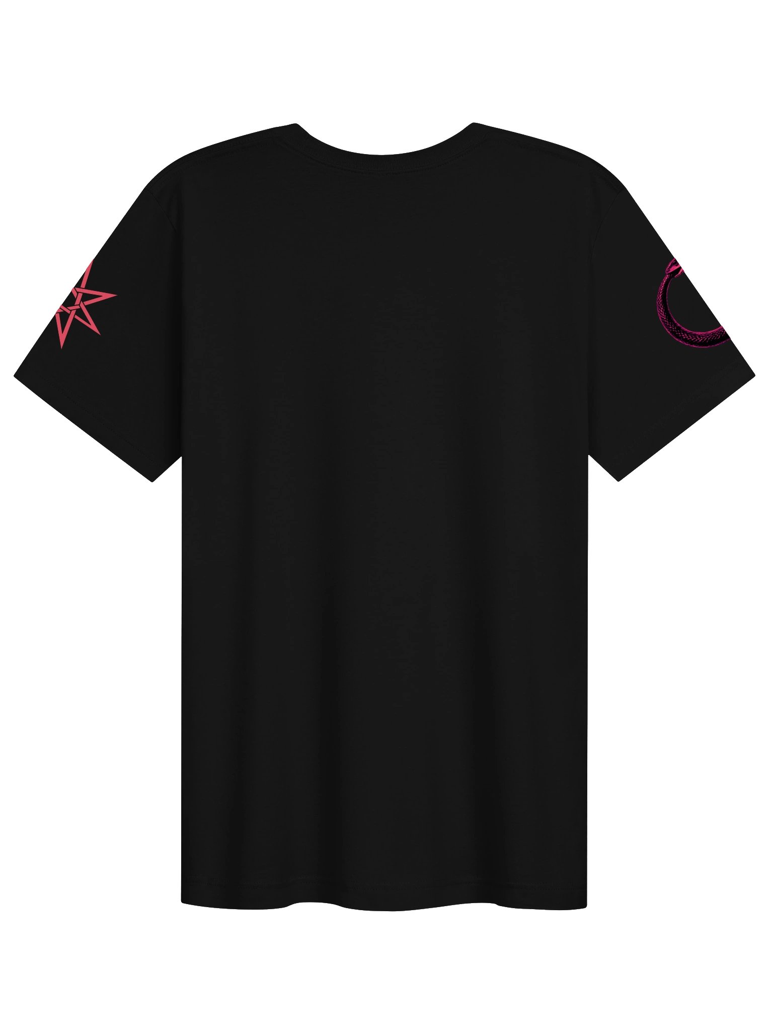 𐕣 𝕹𝖎𝖈𝖔𝖉𝖊𝖒𝖚𝖘 𝕰𝖝𝖕𝖊𝖗𝖎𝖒𝖊𝖓𝖙 𐕣 product image (2)