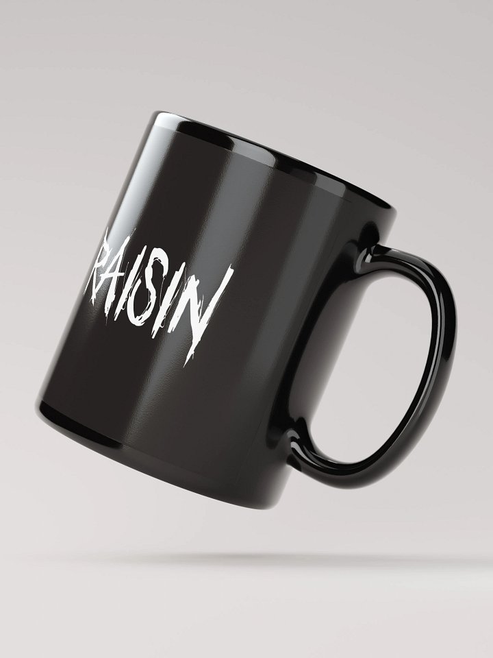 MI GOTH MI RAISIN product image (3)