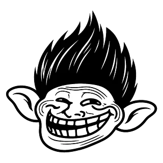Trollerie