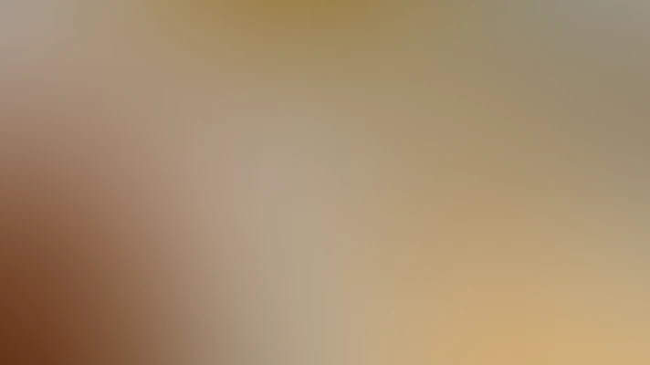 Audio thumbnail background