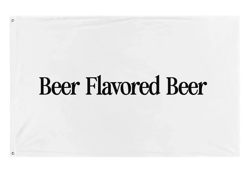 BFB FLAG product image (1)