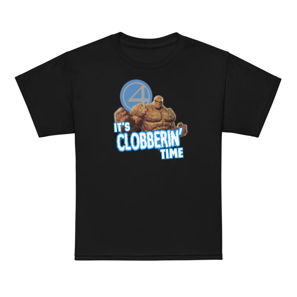 THING product image (10)