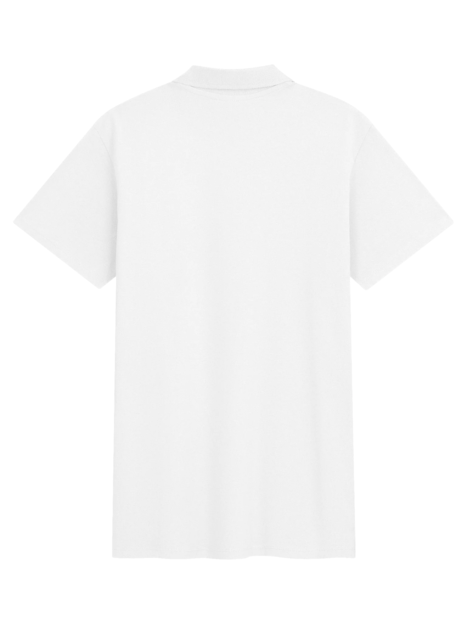 Free Cities Foundation Poloshirt - Icon (44)