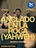 Anclado En La Roca / YAHWEH (Synth Cover) - Secuencia Multitrack