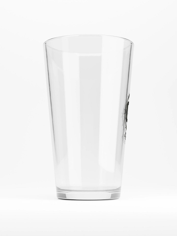 GXR Beer Glass product image (2)