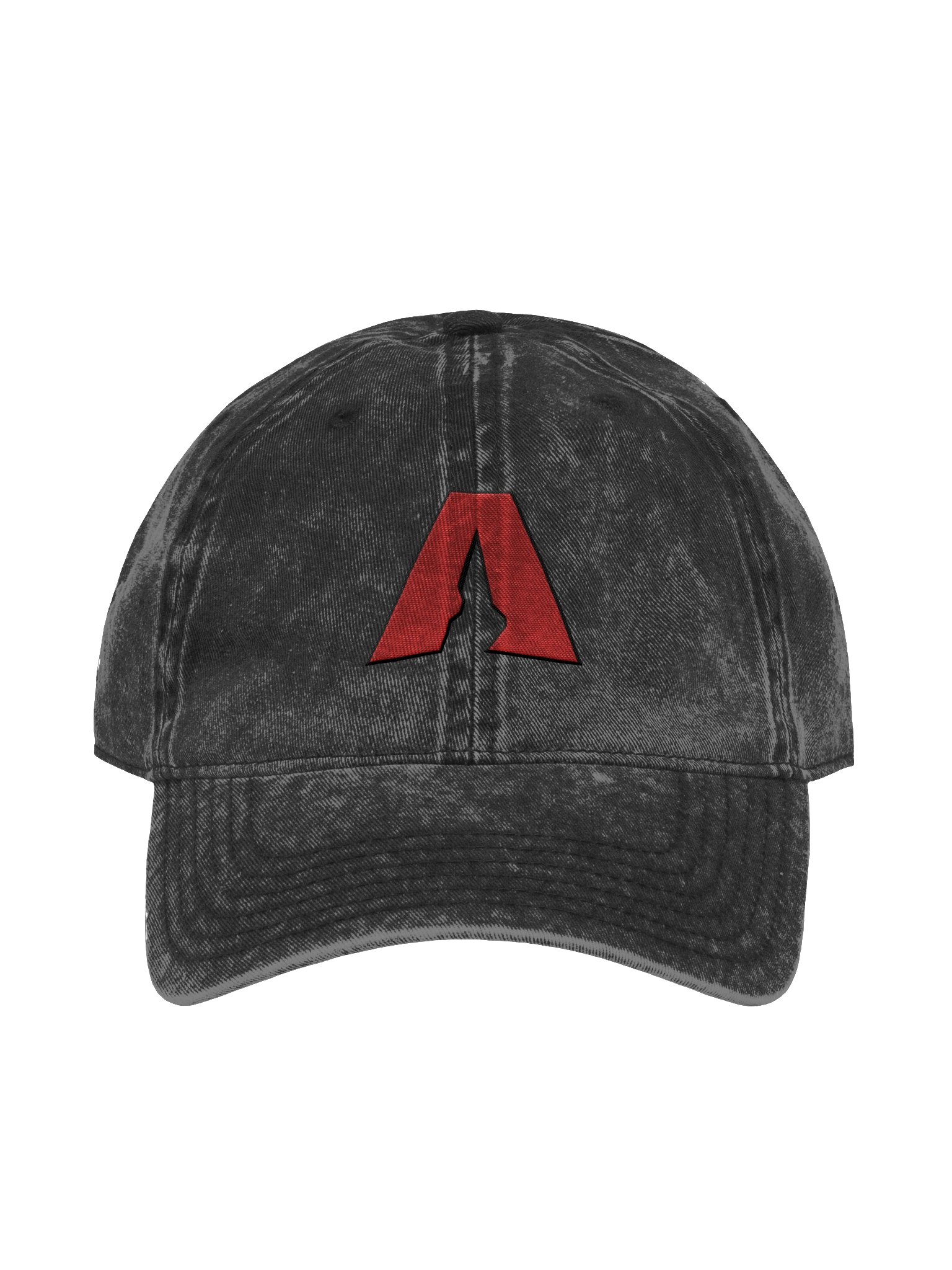 Agent Rift Vintage Cap product image (1)