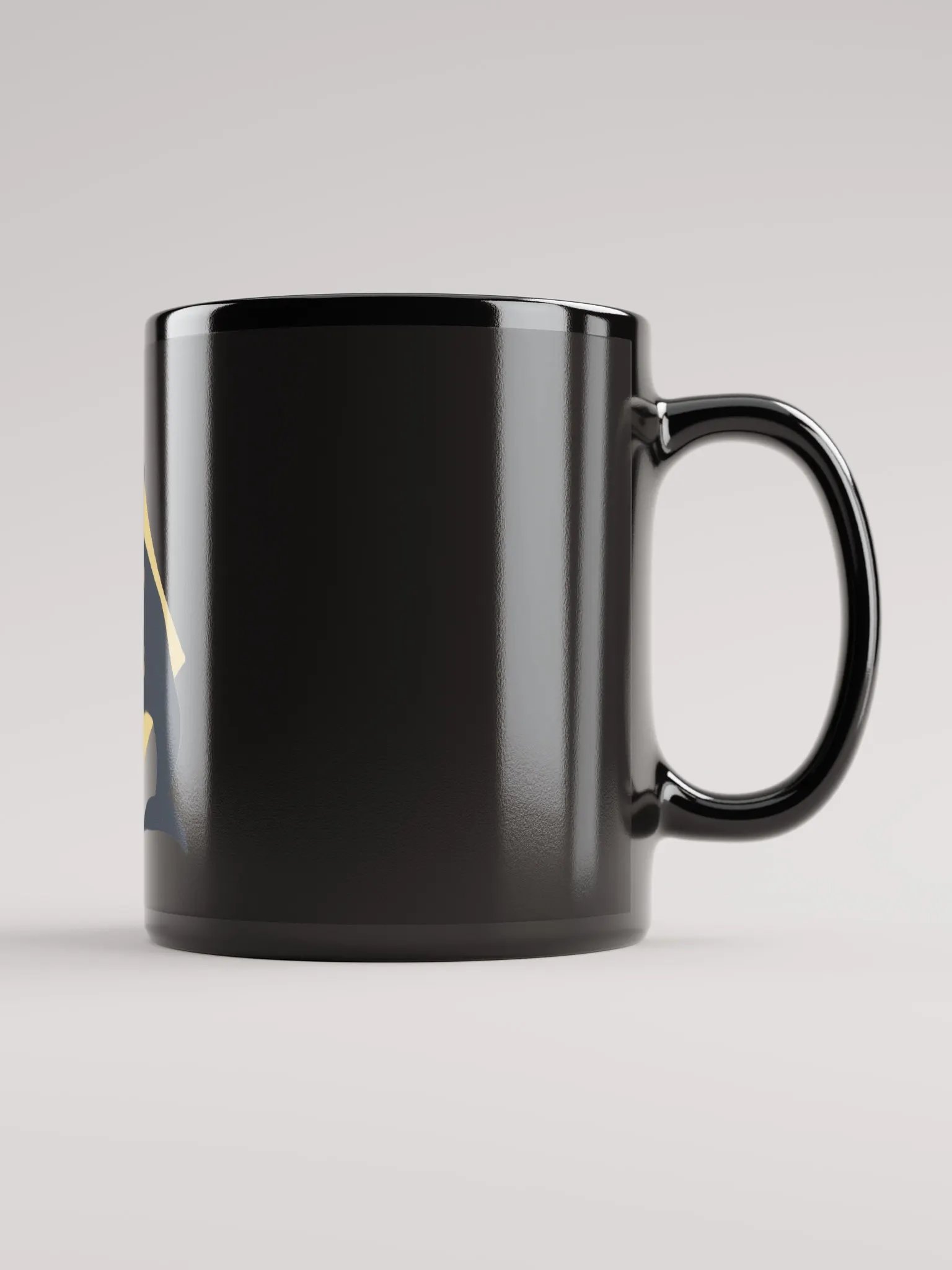 killer sharks mug product image (2)