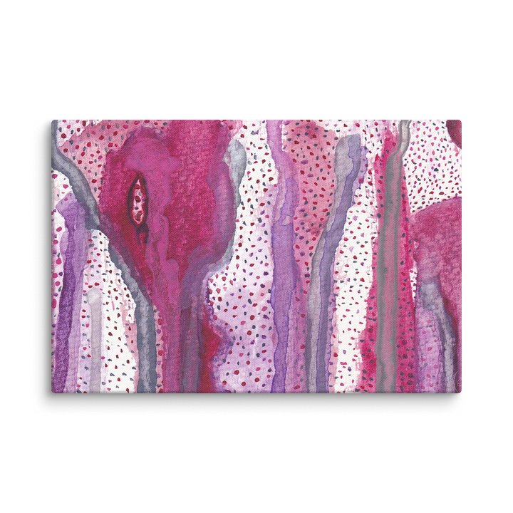 Reclamation #5 - Wall Art product image (2)