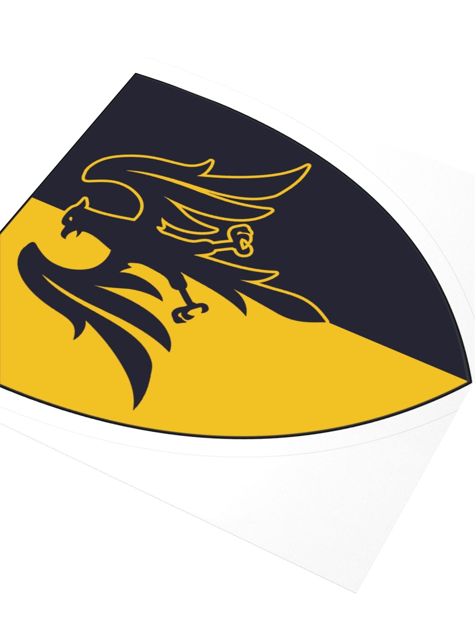 House Eist Sticker product image (3)