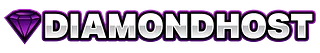 DiamondHost