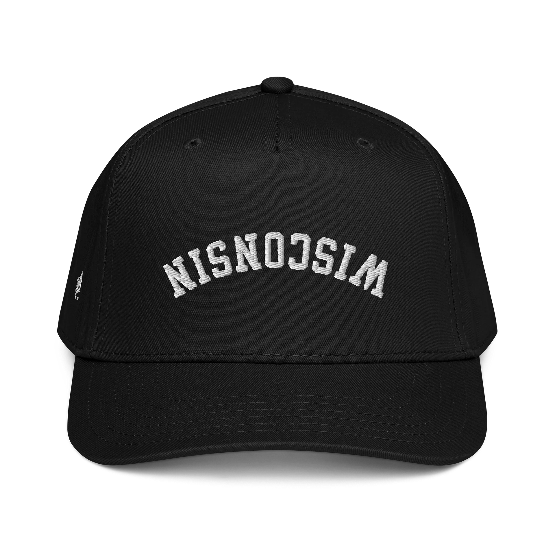 Backwards Wisconsin product image (1)
