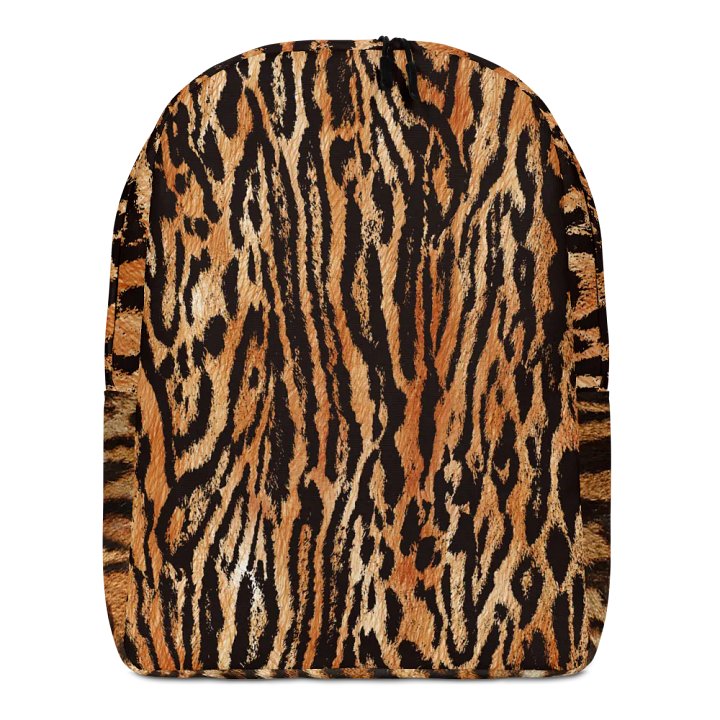 ocelot fur product image (1)